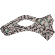 Elevation Training Mask 3.0 Benjamins Sleeve