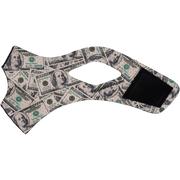Elevation Training Mask 3.0 Benjamins Sleeve