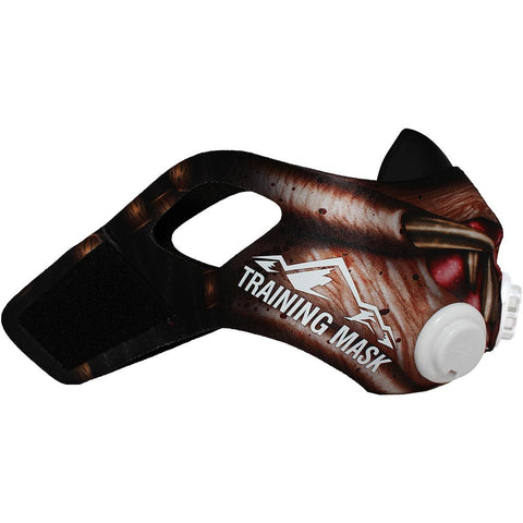 Elevation Training Mask 2.0 Pred a Tore Sleeve