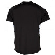 Tatami Armourtech Short Sleeve Dry Fit T-Shirt