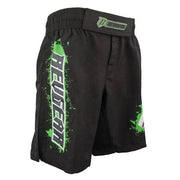 Revgear Youth Fight Shorts