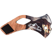 Elevation Training Mask 2.0 Maxx Sleeve