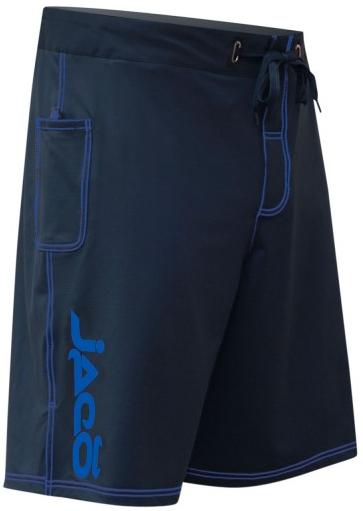 Hybrid training shorts hotsell