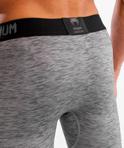 UFC VENUM AUTHENTIC FIGHT WEEK MEN'S WEIGH-IN UNDERWEAR - GREY