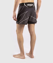 UFC VENUM PRO LINE MENS SHORTS - BLACK