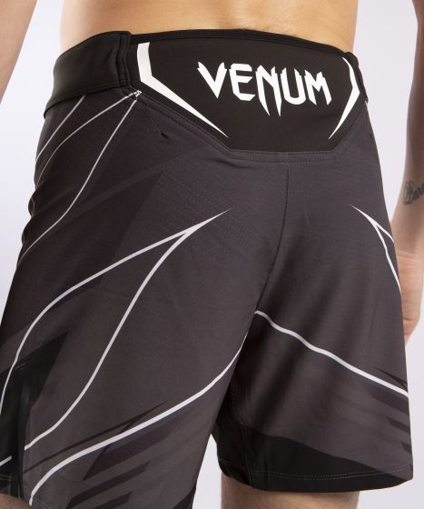 UFC VENUM PRO LINE MENS SHORTS - BLACK