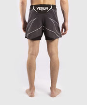 UFC VENUM PRO LINE MENS SHORTS - BLACK