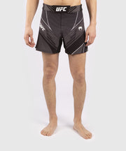 UFC VENUM PRO LINE MENS SHORTS - BLACK