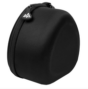 Training Mask Carry Case