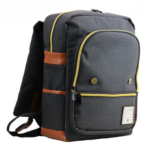 Tatami Laptop Bag