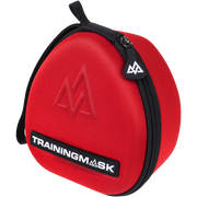 Training Mask Carry Case