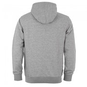 TATAMI RIVAL HOODIE GREY