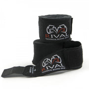 RIVAL MEXICAN HANDWRAPS-ALL COLOURS