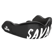 Damage Control High Impact MouthGuard - Savage 2.0