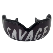 Damage Control High Impact MouthGuard - Savage 2.0