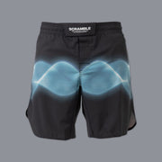 SCRAMBLE NOSTROMO SHORTS