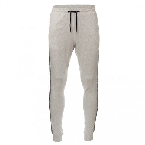 TATAMI ESSENTIAL 2.0 JOGGERS - STONE