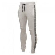 TATAMI ESSENTIAL 2.0 JOGGERS - STONE