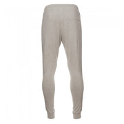 TATAMI ESSENTIAL 2.0 JOGGERS - STONE