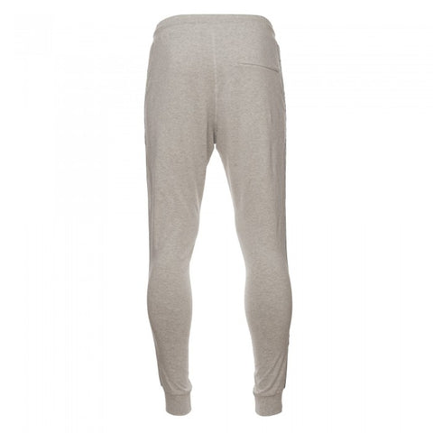 TATAMI ESSENTIAL 2.0 JOGGERS - STONE