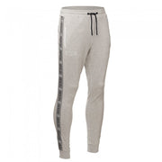 TATAMI ESSENTIAL 2.0 JOGGERS - STONE