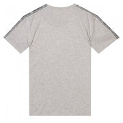 TATAMI ESSENTIAL 2.0 T-SHIRT - STONE