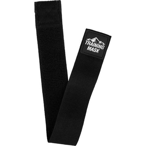 Elevation Training Mask 2.0 Spare Head Strap