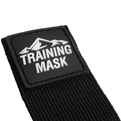 Elevation Training Mask 2.0 Spare Head Strap