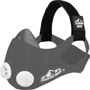 Elevation Training Mask 2.0 Spare Head Strap