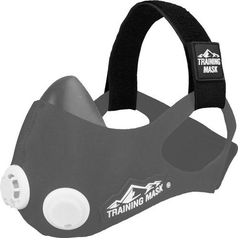Elevation Training Mask 2.0 Spare Head Strap