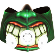 Elevation Training Mask 2.0 Smasher Sleeve