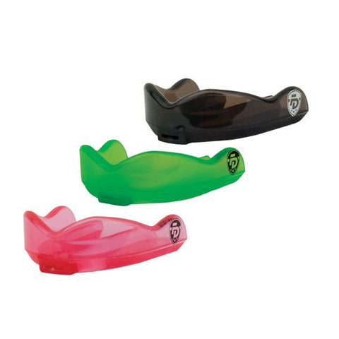 Fight Dentist JUNIOR GEL Mouthguard