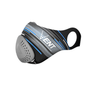 Training Mask VENT Performance Filtration Breathing Trainer