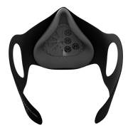 Training Mask VENT Performance Filtration Breathing Trainer