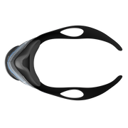 Training Mask VENT Performance Filtration Breathing Trainer