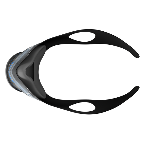 Training Mask VENT Performance Filtration Breathing Trainer