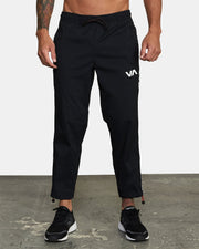 RVCA - BEDWIN IPFU - JOGGERS FOR MEN