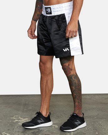 Shorts everlast best sale