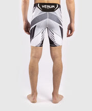 UFC VENUM PRO LINE VALE TUDO SHORTS - WHITE