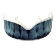 Damage Control High Impact MouthGuard - X-ray 2.0