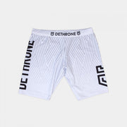 Dethrone Vale Tudos 2.0 - Long - White