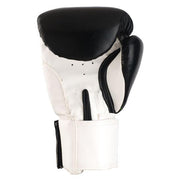 Revgear Youth Combat Series Boxing Glove 6oz