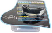 MMA Apparel Collection Mouth Guard