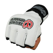 Triumph United Storm Trooper Pro MMA Gloves