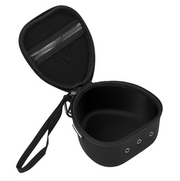 Training Mask Carry Case