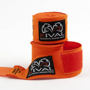 RIVAL MEXICAN HANDWRAPS-ALL COLOURS